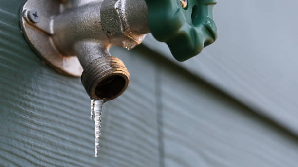  Mackinac Island, MI Plumbing Pros